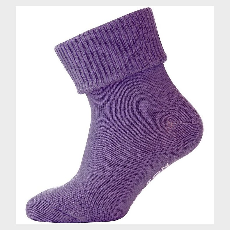 Melton Gstrmper, Lilla