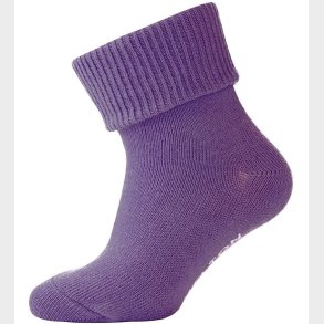 Melton Gstrmper, Lilla