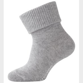 Melton Gstrmper - Lysegr