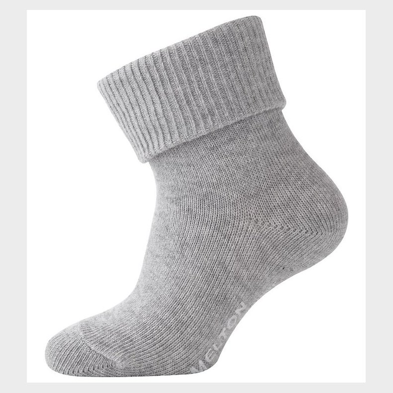 Melton Strmper - Lysegr