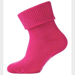 Melton Gstrmper, pink