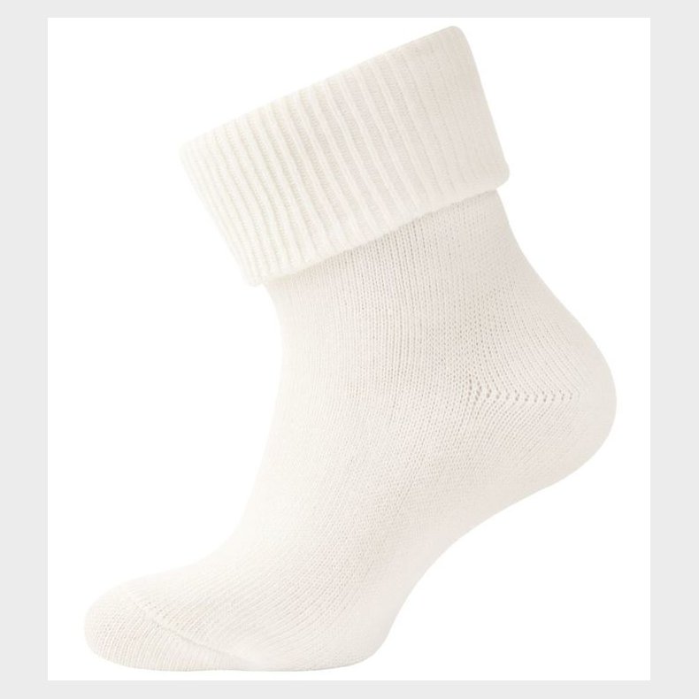 Melton Gstrmper, Rhvid