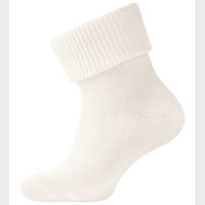 Melton Gstrmper, Rhvid