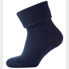 Melton Gstrmper, Marine