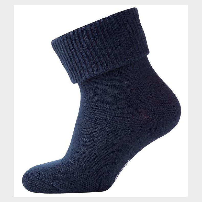 Melton Strmper - Marine