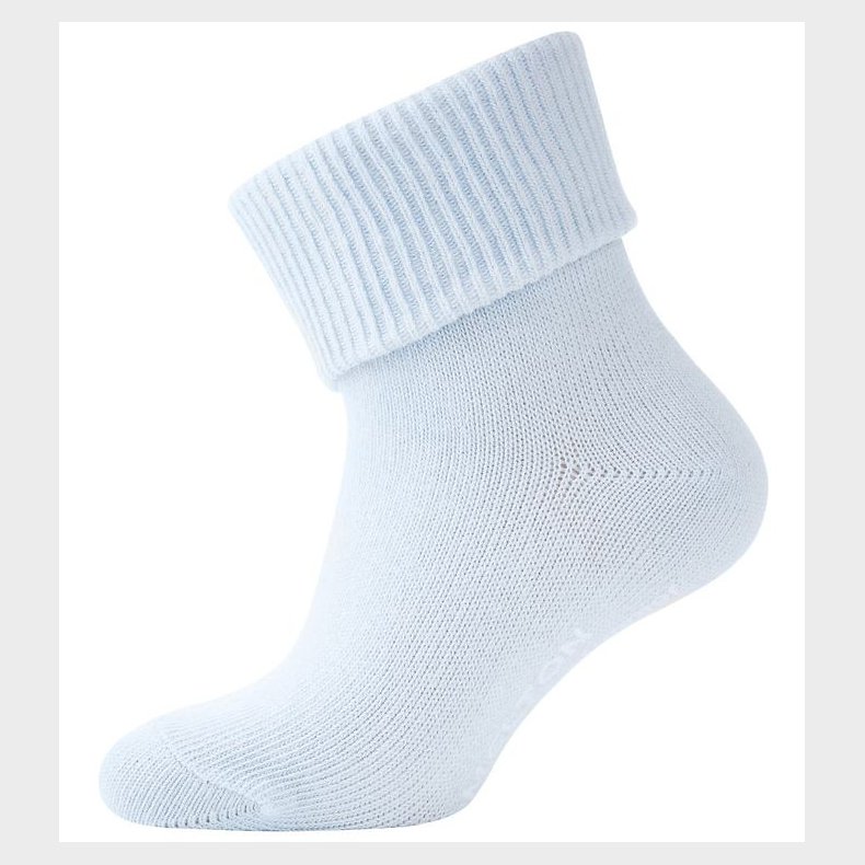 Melton Gstrmper - Lysebl