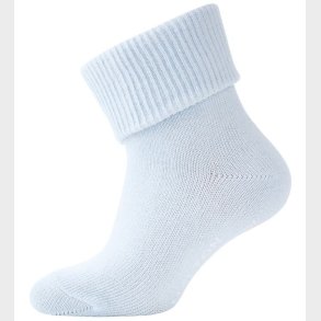 Melton Gstrmper - Lysebl