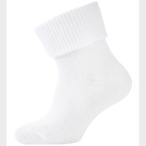 Melton Gstrmper, Hvid