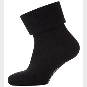 Melton Gstrmper, Sort