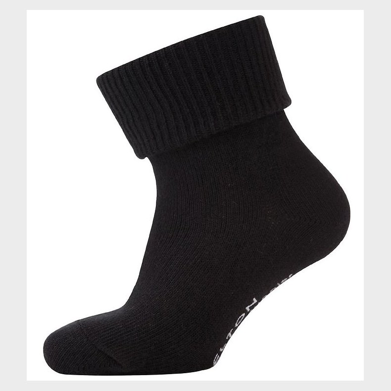 Melton Gstrmper, Sort