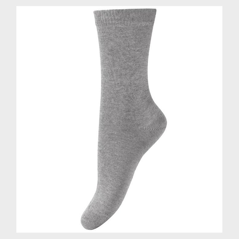 Melton Str�mper, Gr�