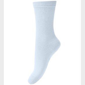 Melton Strmper - Lysebl