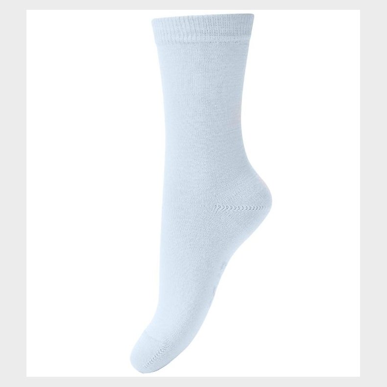 Melton Strmper - Lysebl