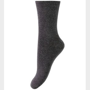 Melton Strmper - Koksgr