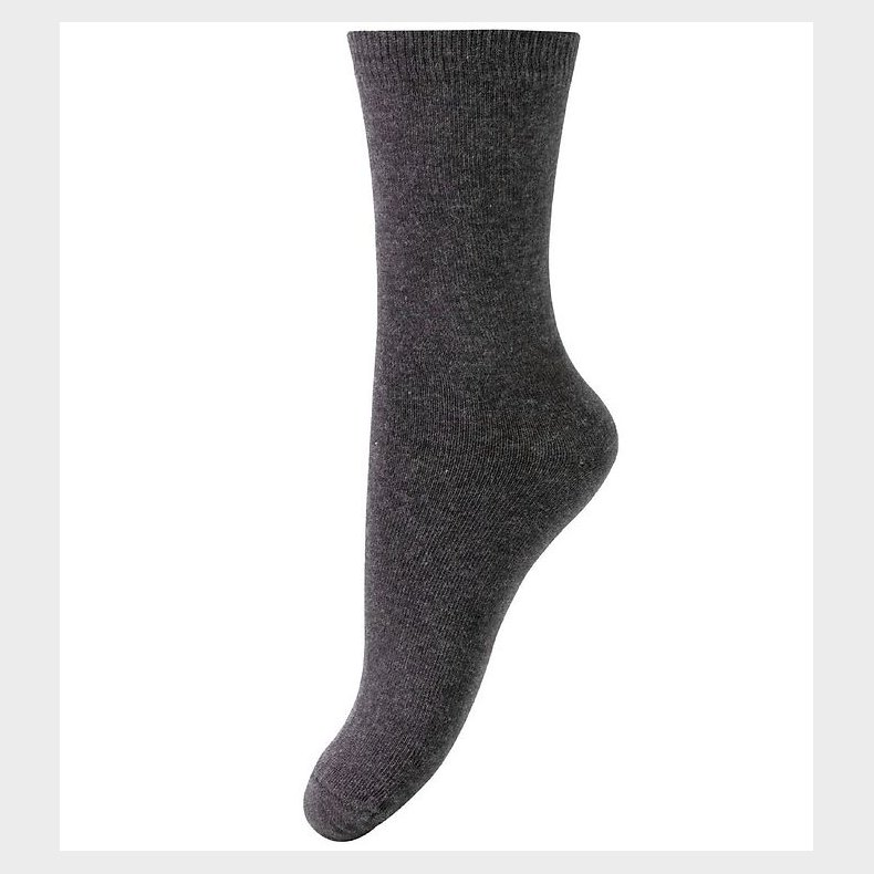 Melton Str�mper - Koksgr�