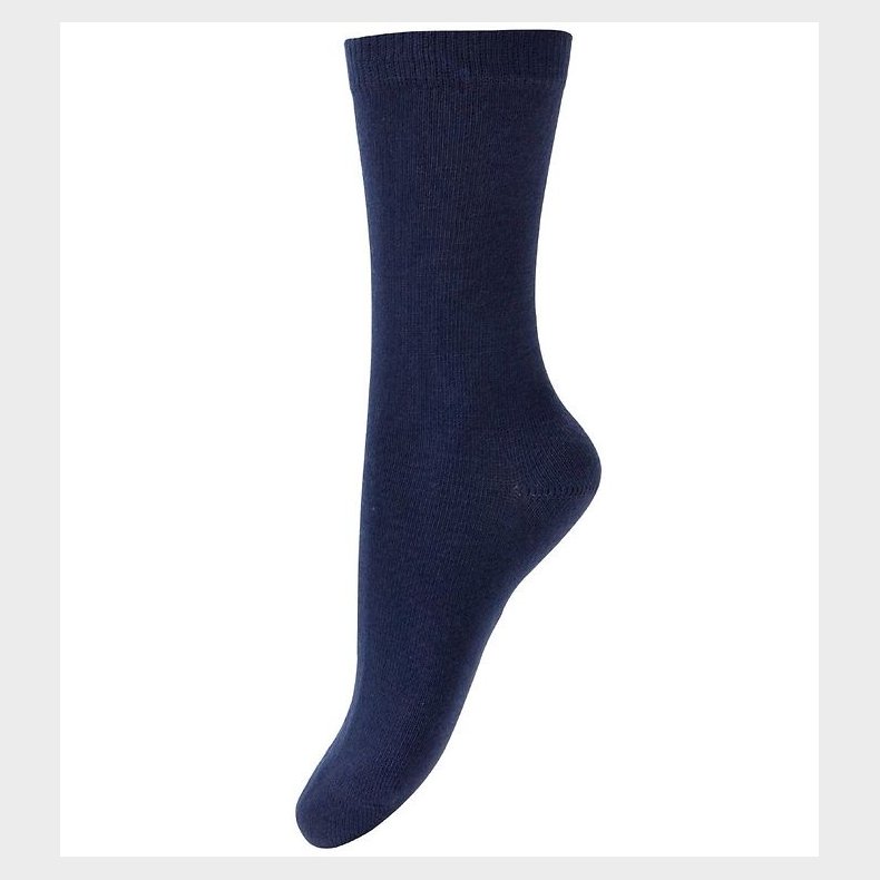 Melton str�mper - Marine bl�