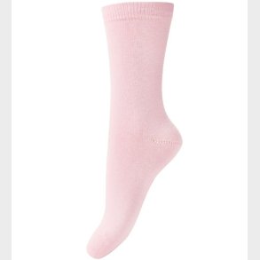 Melton Strmper, Babylyserd