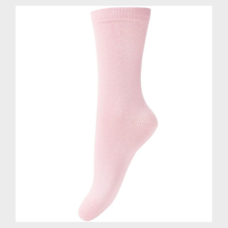 Melton Strmper, Babylyserd