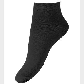 Melton Str�mper - Sort