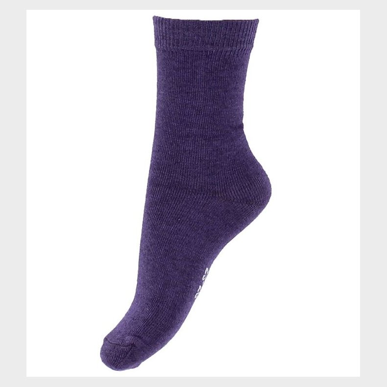 Fuzzies Str�mper - Uld/Bomuld - Lilla