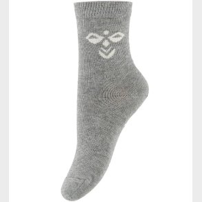 Hummel Strmper - HMLSutton - Grmeleret