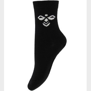 Hummel Strmper - HMLSutton - Sort