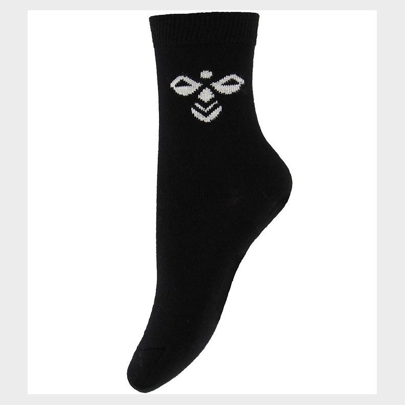 Hummel Strmper - HMLSutton - Sort