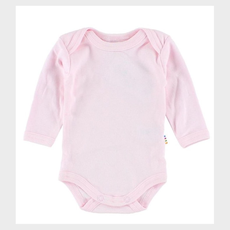 Joha Body - L/ - Lyserd