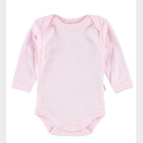 Joha Body - L/ - Lyserd