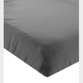 Nrgaard Madsens Lagen - 40x98 - Gr