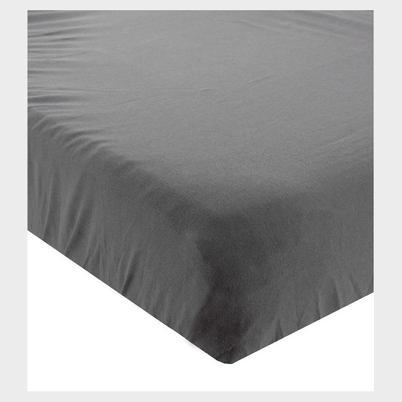 Nrgaard Madsens Lagen - 40x98 - Gr