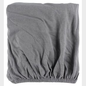 Nrgaard Madsens Lagen - 60x120 - Gr