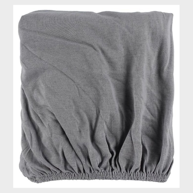 Nrgaard Madsens Lagen - 60x120 - Gr