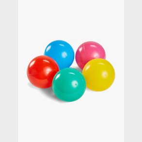 Cloudberry Castle Bl�de Bolde 500 stk. Mix