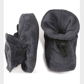 Melton Fljlssko - Koksgr