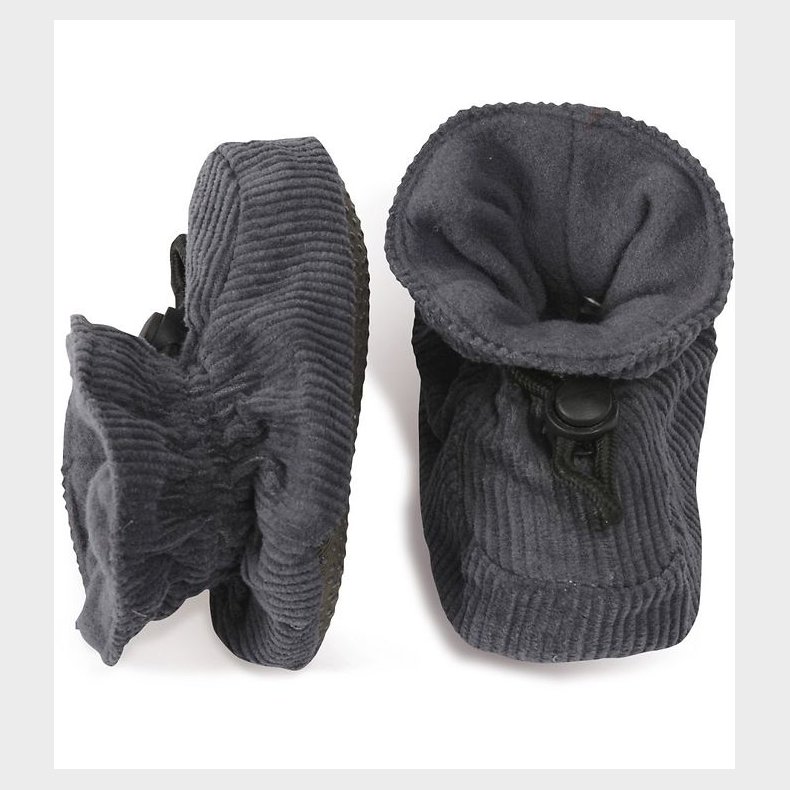 Melton Fljlssko - Koksgr