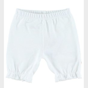 Joha Mamelukker - Hvid