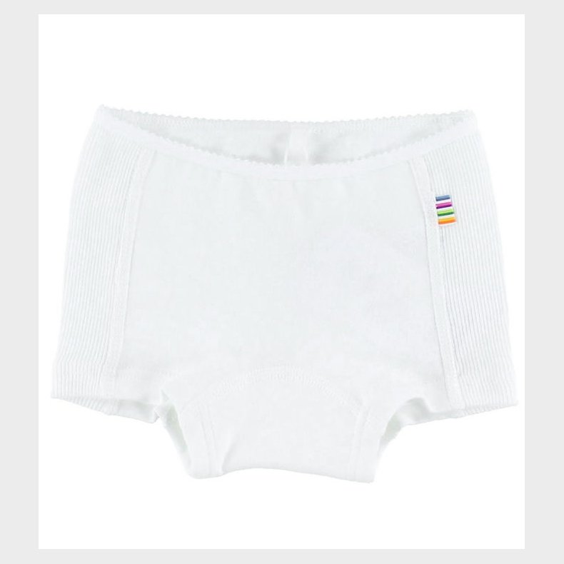 Joha Hipsters - Hvid