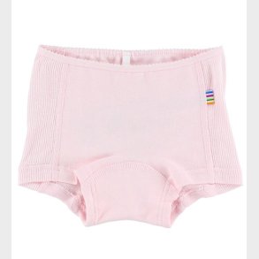 Joha Hipsters - Lyser�d