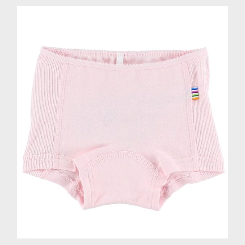 Joha Hipsters - Lyser�d