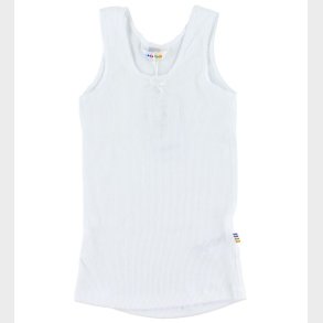 Joha Undertr�je - Hvid