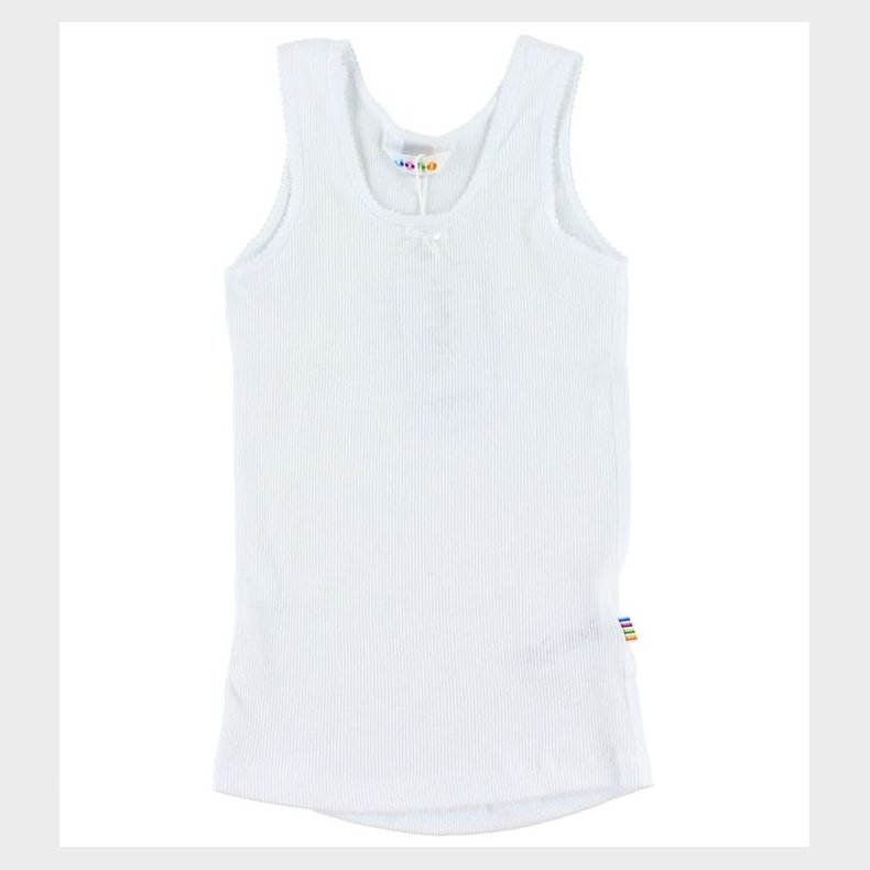 Joha Undertr�je - Hvid