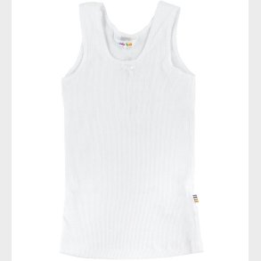 Joha Undertr�je - Hvid