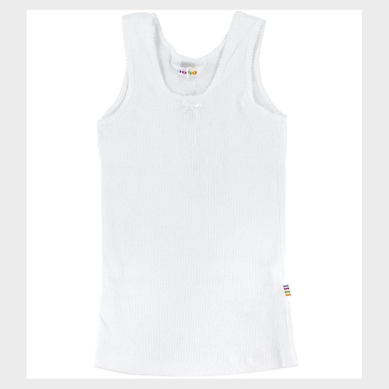 Joha Undertr�je - Hvid