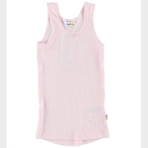 Joha Undertr�je - Lyser�d