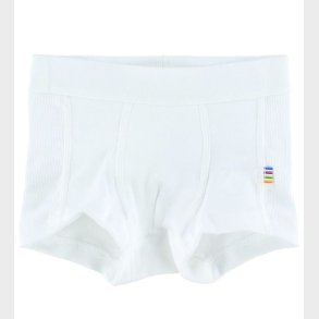 Joha Boxershorts - Hvid