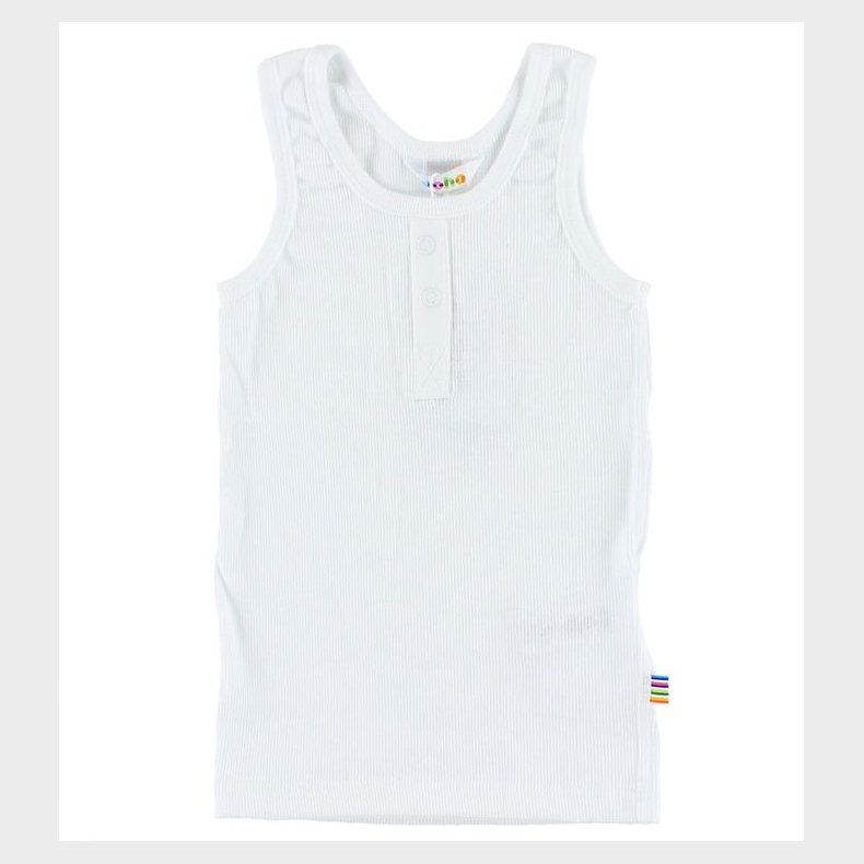 Joha Undertr�je - Hvid