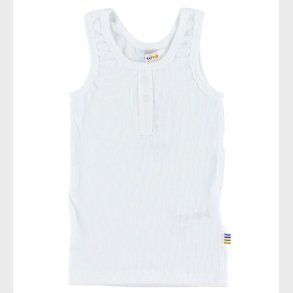 Joha Undertr�je - Hvid