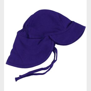 Joha Legionrhat - Mrkelilla