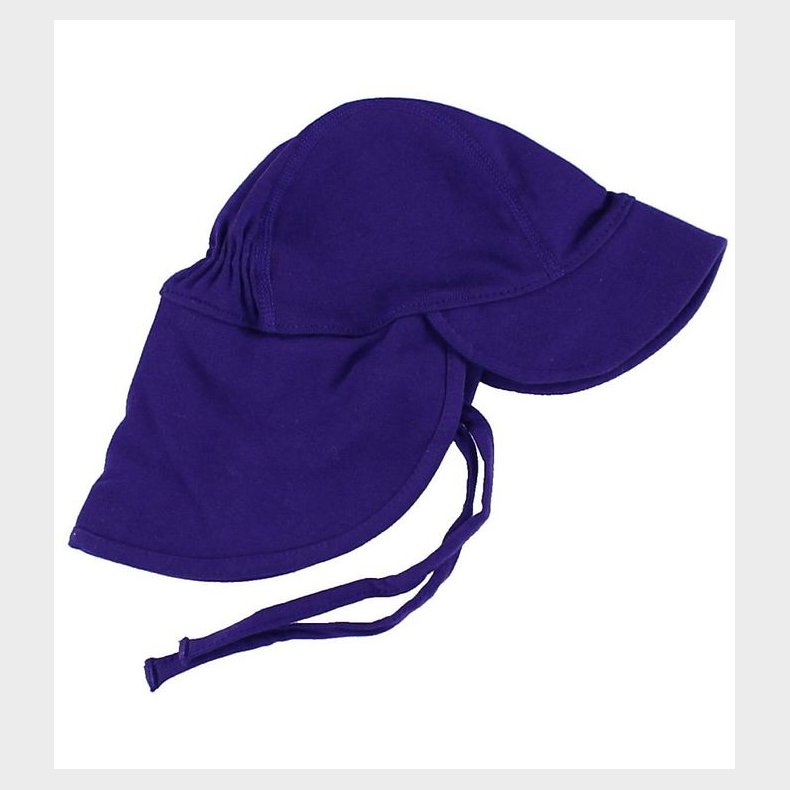 Joha Legion�rhat - M�rkelilla